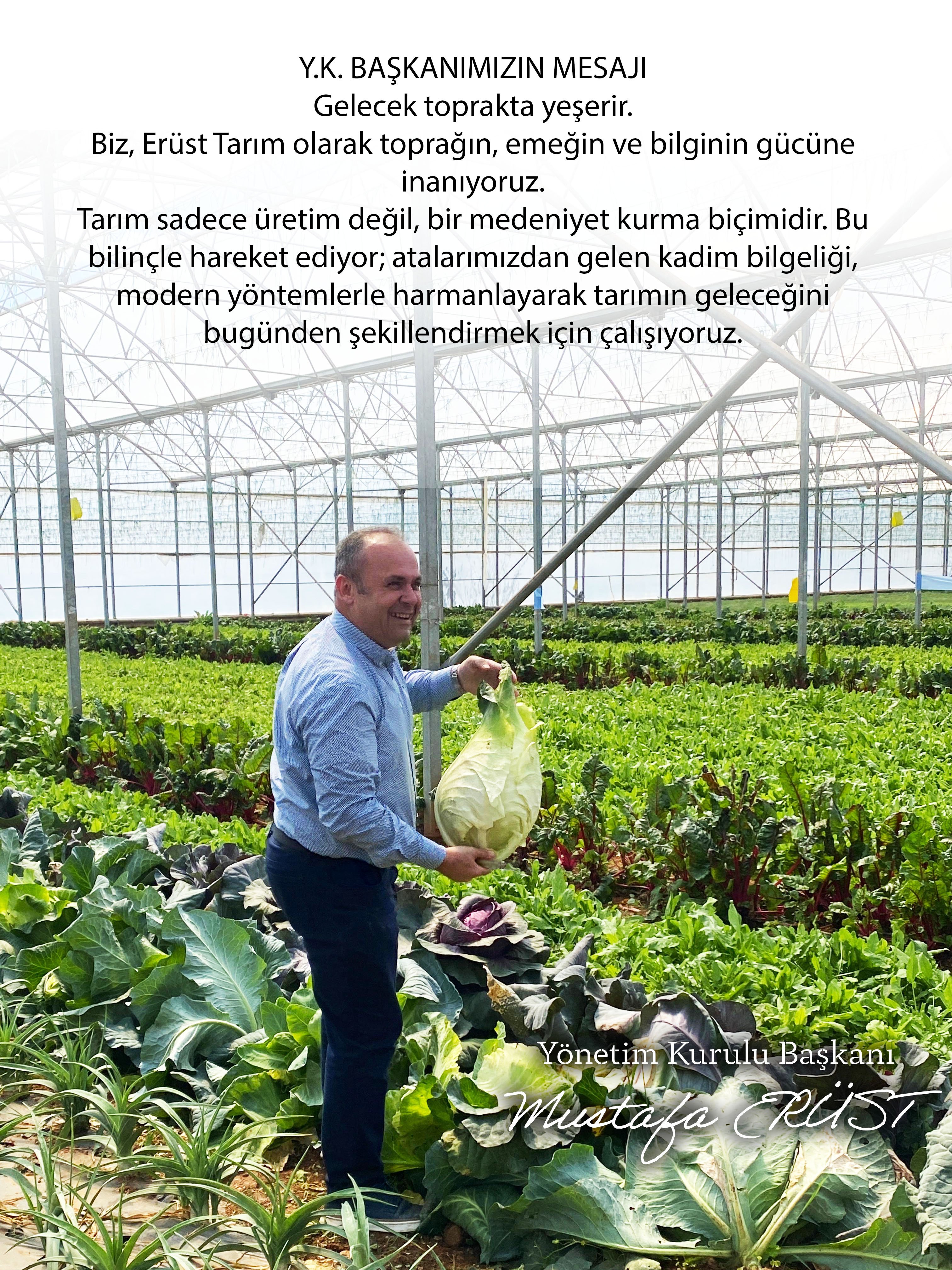ykbaşkanımesajı