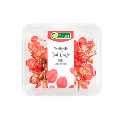 Erik Çiçeği (Apple Blossom)