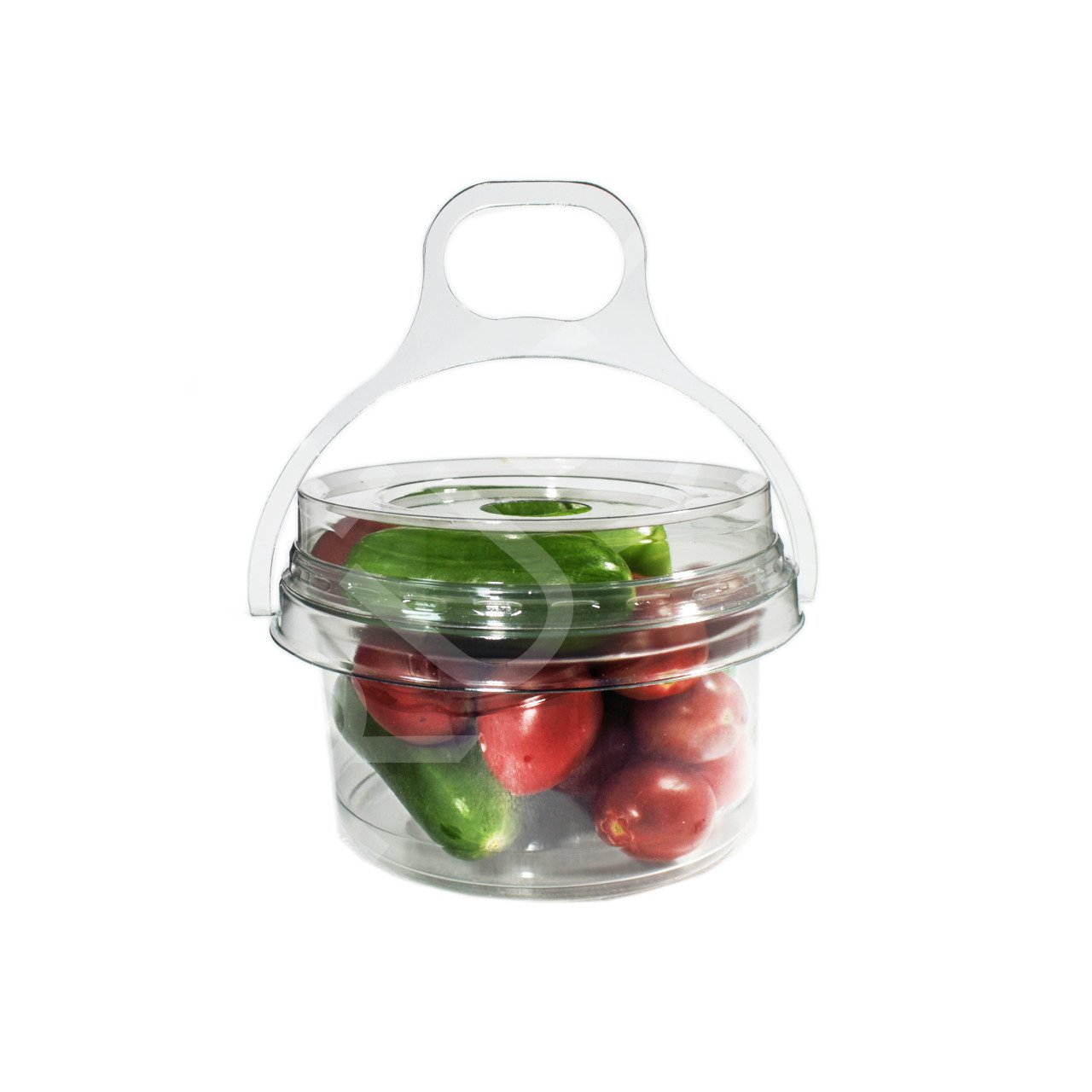 Atıştırmalık Mix (Mix For Snack)