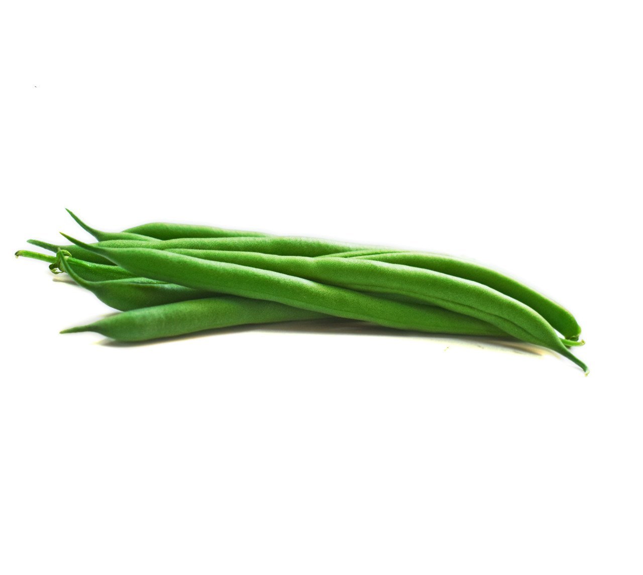 Fransız Fasulyesi - 300 g