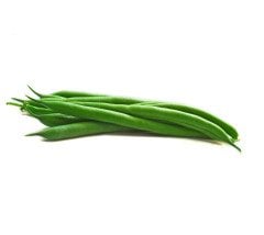 Fransız Fasulyesi - 300 g
