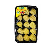 Altın Çilek(Golden Berry)