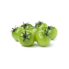 Verona Yeşil Olgun Domates