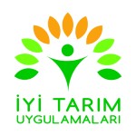 İyi Tarım Uygulamaları