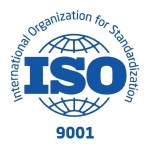 ISO 9001 Kalite Yönetimi