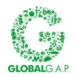 ISO 22000 Gıda Güvenliği